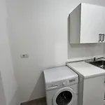 Myhome Forze Armate Kind Lejlighed