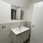 Myhome Forze Armate Kind Lejlighed *