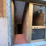 Lejlighed Myhome Forze Armate Kind *