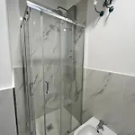 Myhome Forze Armate Kind * Milano