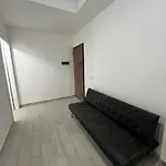 Myhome Forze Armate Kind Milano